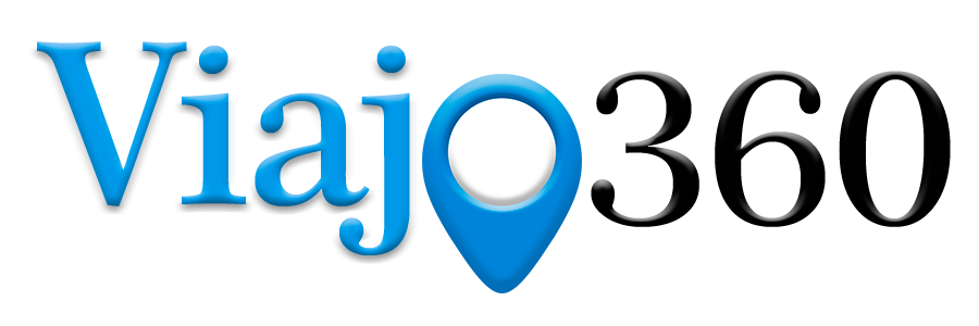 Viajo 360